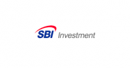 SBI Investment